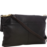 Bella Convertible Clutch