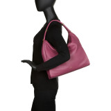 Zelea Hobo