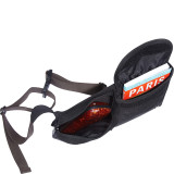 Lexington Waist Bag (CD)