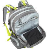 Sonju Backpack