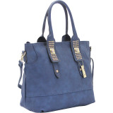 Aimer Bouclier Tote