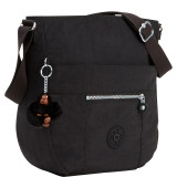 Bailey Hobo