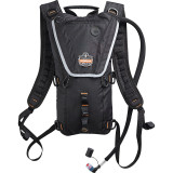 5156 Premium Low Profile Hydration Pack