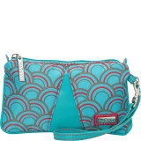 Wristlet
