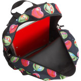 EmojiNinja Backpack