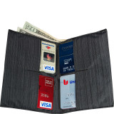 Nylon Original Wallet