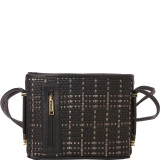 Crossbody Convertible Handbag