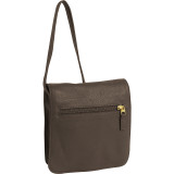 Yellowstone Collection Has It All Shoulder Bag