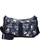 Essential Hobo
