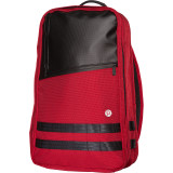 Grand Army Backpack (M)