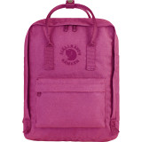 Re-Kanken Backpack