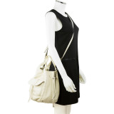 Laurel Canyon NS Drawstring