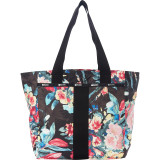 Everyday Tote