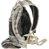 Technical Hydration Backpack