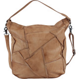 Columbia Hobo