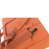 Tema MacBook Pro Bag
