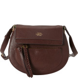 Ayla Crossbody