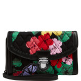 Ultimate Wristlet