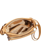Eva Crossbody