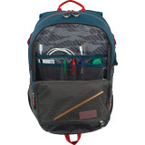 Hackers Creek Day Pack