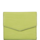 Audrey Premier Lana French Purse
