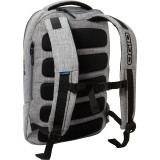 Newt 15 Laptop Backpack