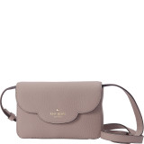 Leewood Place Joley Crossbody