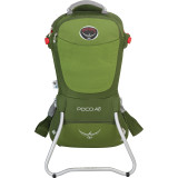 Poco AG Child Carrier