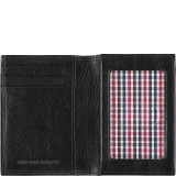 Full Gusset Card Case