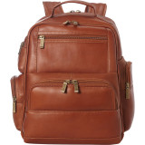 Executive Backpack
