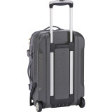 Morphus 22 Duffle