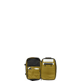 Vx Touring Backpack 17