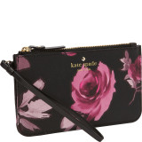 Hawthorne Lane Roses Slim Bee
