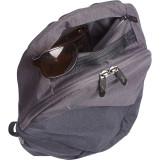 Womens Electra Backpack