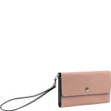 Alice Wristlet