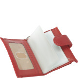 Hudson Pik-Me-Up® Tab Card Case