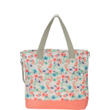 Sarah Watts Carryall Bag