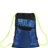 X27 Drawstring Cinch Sackpack