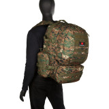 Advanced 3-Day Combat Pack