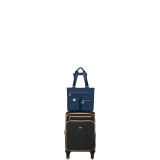 Tulum Tote - Retired Colors
