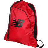 Race Day Gymsack Backpack