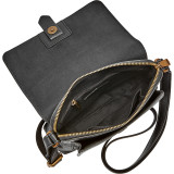 Kinley Small Crossbody