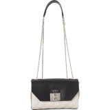 Rebel Roma Petite Convertible Crossbody-Multi