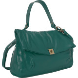 Ellis Satchel