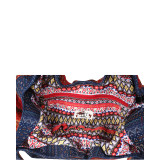 Tribal Secret Hobo