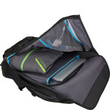 Subterra Daypack