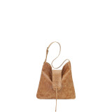 The Ella Shoulder Bag