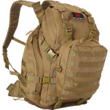 Advanced Expeditionary Pack