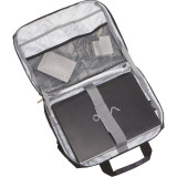Research Laptop Bag