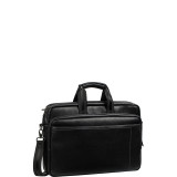 16" Laptop Bag